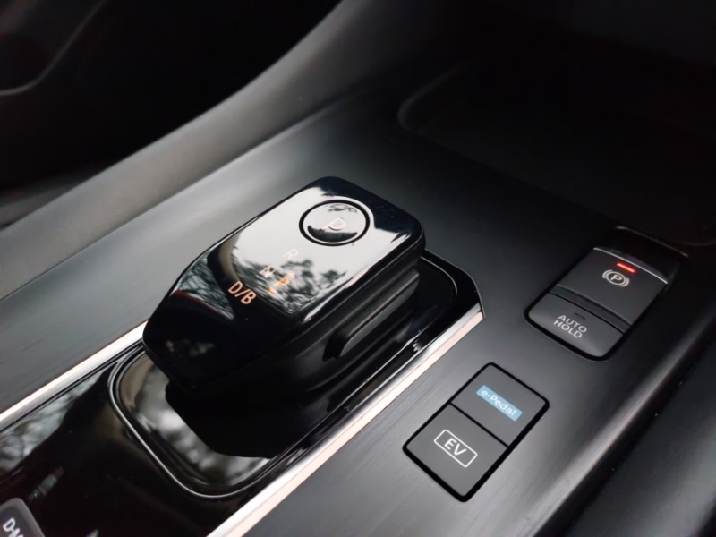 Used Nissan Qashqai 2024 for sale - 77907906: Photo 18