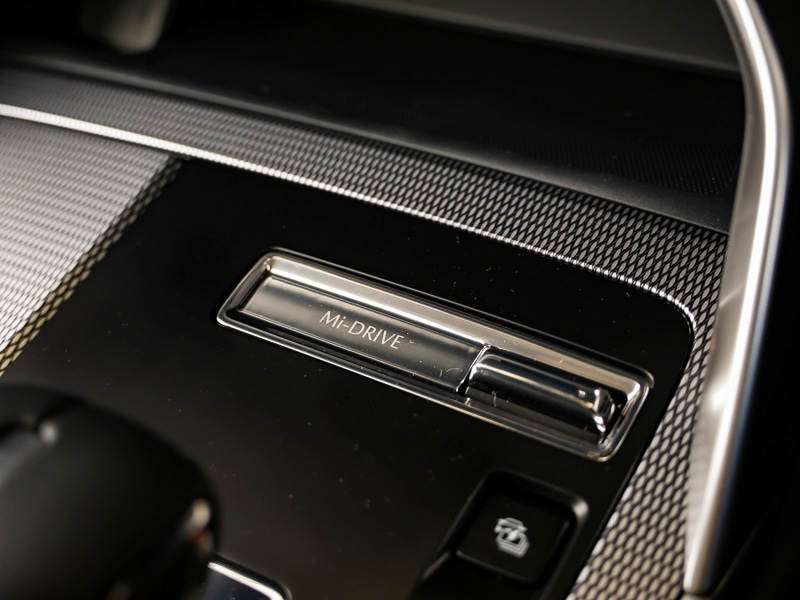 Used Mazda CX-80 2026 for sale - 77881652: Photo 16