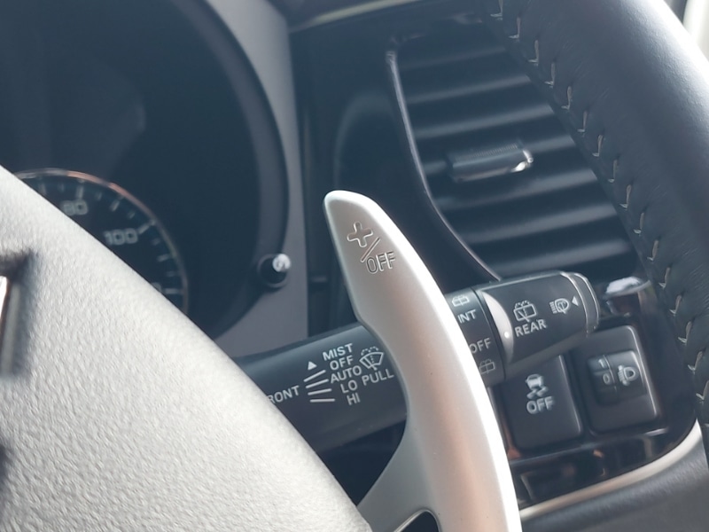 Used Mitsubishi Outlander 2018 for sale - 78147165: Photo 15