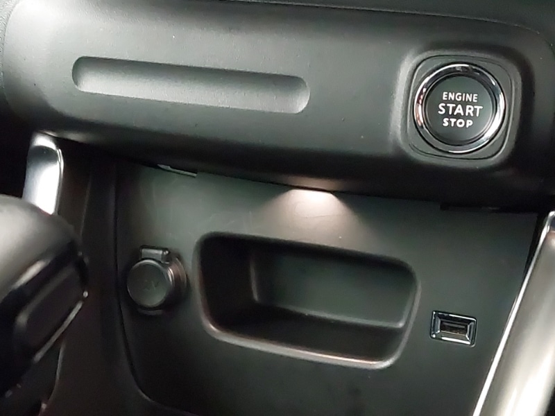 Used Citroen C3 Aircross 2022 for sale - 76732028: Photo 11