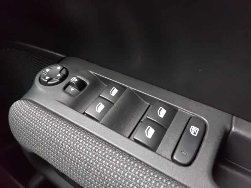 Used Citroen C3 Aircross 2022 for sale - 76732028: Photo 12