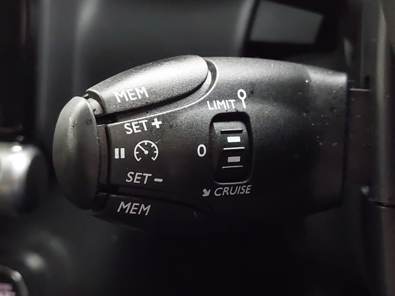 Used Citroen C3 Aircross 2022 for sale - 76732028: Photo 13