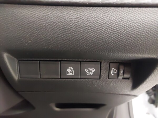 Used Peugeot 208 2025 for sale - 75486364: Photo 10