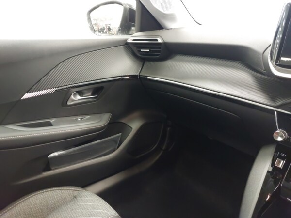 Used Peugeot 208 2025 for sale - 75486364: Photo 11