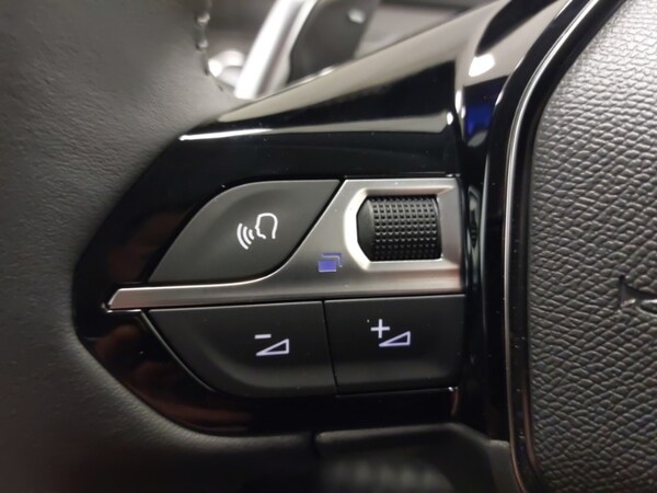 Used Peugeot 208 2025 for sale - 75486364: Photo 14