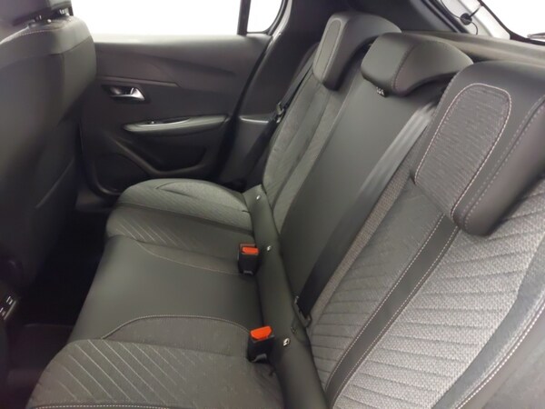 Used Peugeot 208 2025 for sale - 75486364: Photo 6