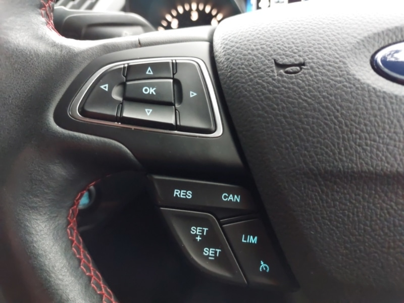 Used Ford Kuga 2018 for sale - 77284148: Photo 13