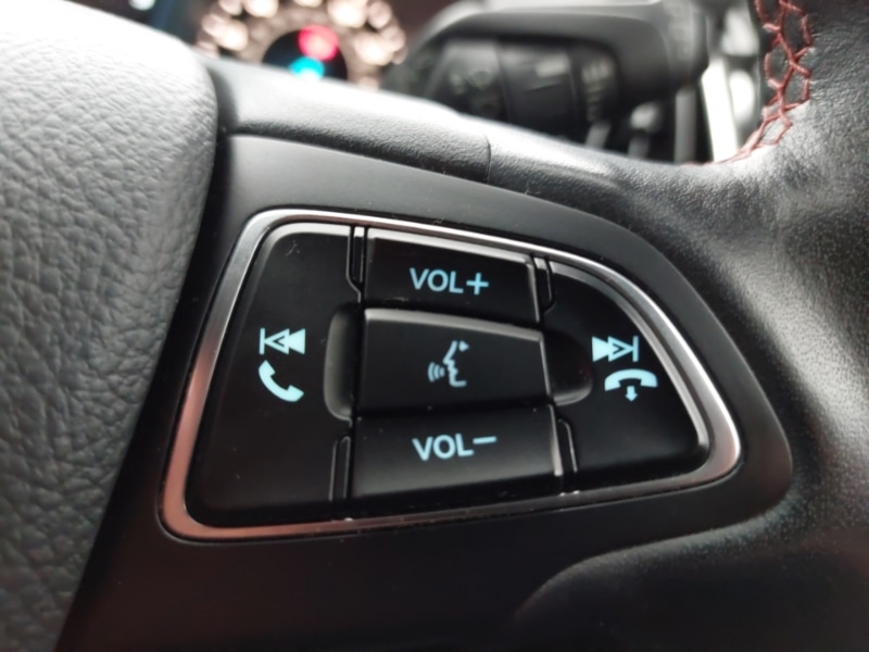 Used Ford Kuga 2018 for sale - 77284148: Photo 14