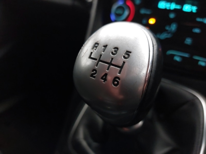 Used Ford Kuga 2018 for sale - 77284148: Photo 15