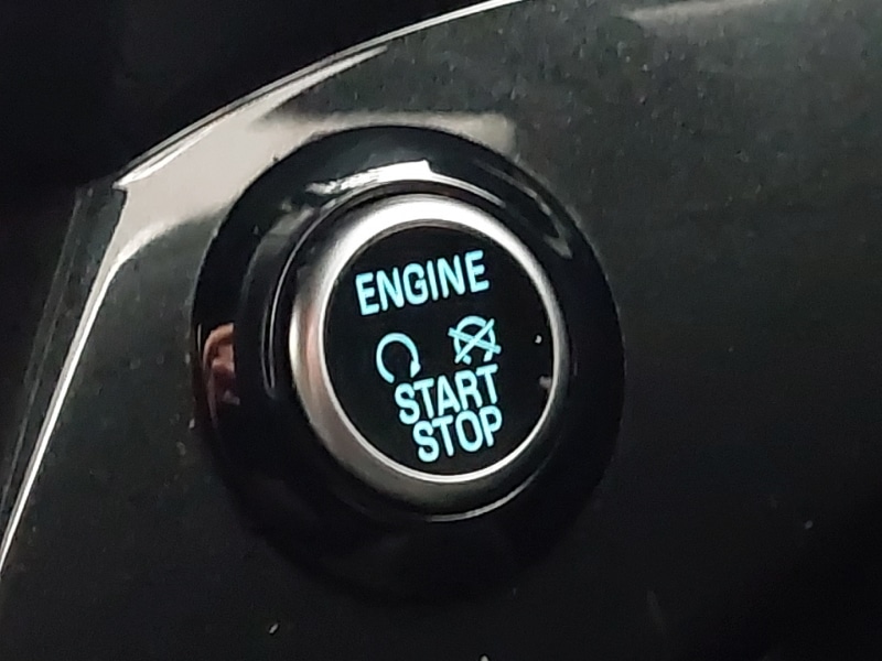 Used Ford Kuga 2018 for sale - 77284148: Photo 18