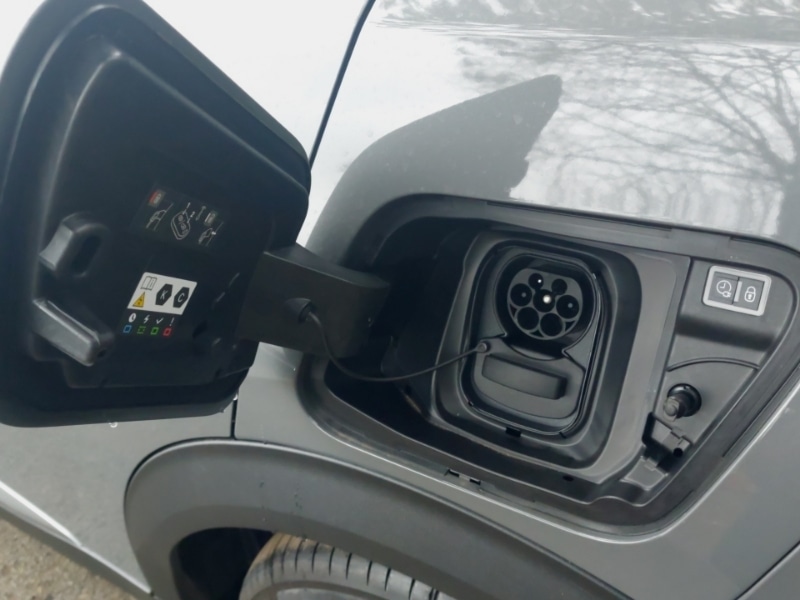 Used Peugeot 2008 2026 for sale - 77928188: Photo 12