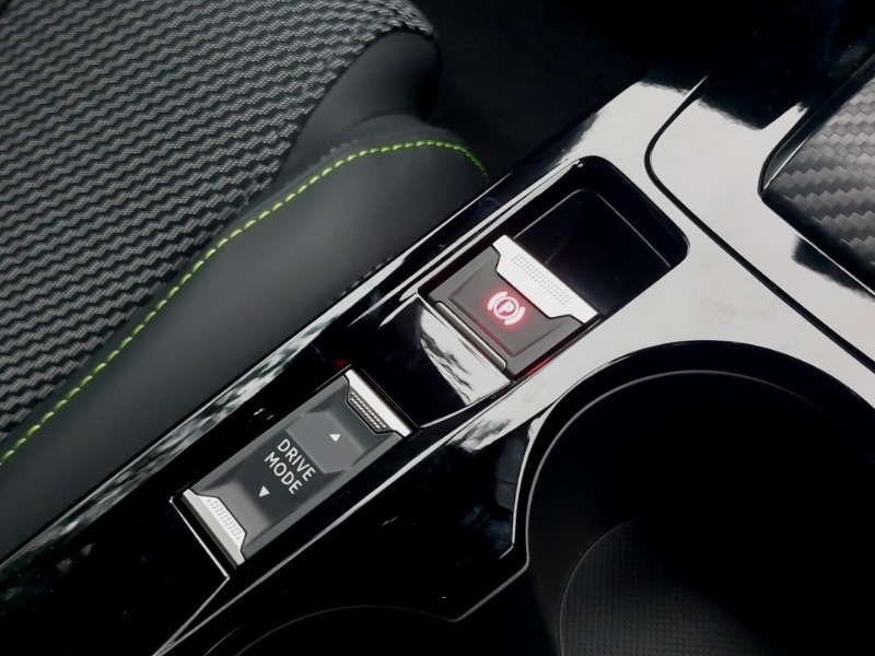 Used Peugeot 2008 2026 for sale - 77928188: Photo 15