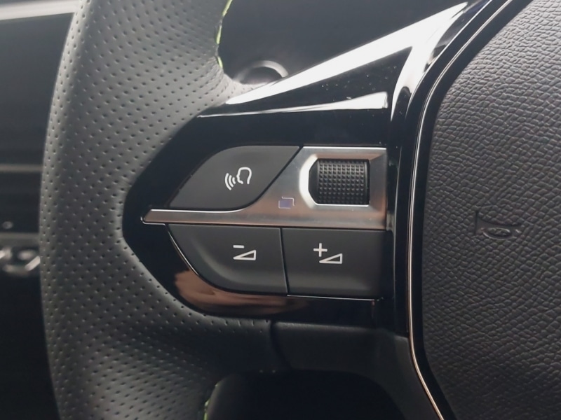 Used Peugeot 2008 2026 for sale - 77928188: Photo 17