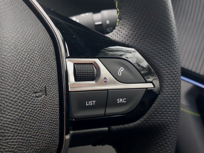 Used Peugeot 2008 2026 for sale - 77928188: Photo 18