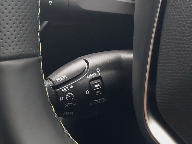 Used Peugeot 2008 2026 for sale - 77928188: Photo 19