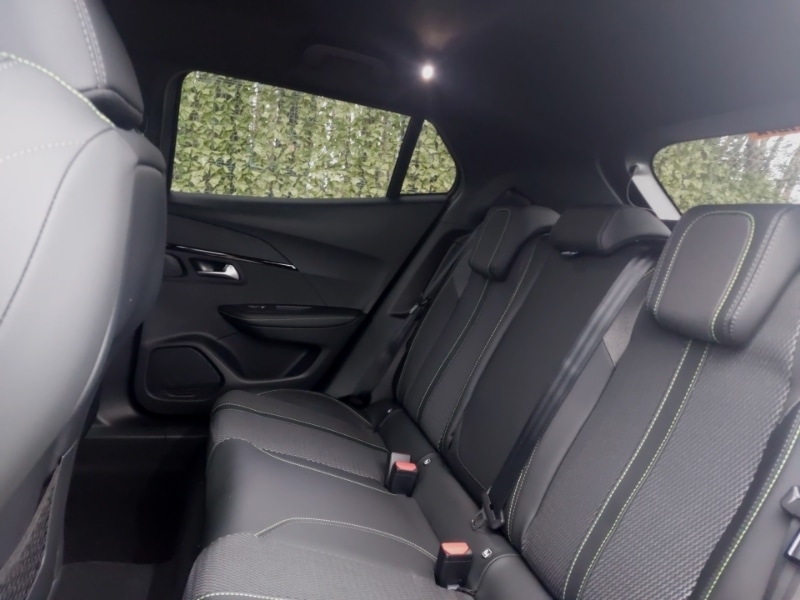 Used Peugeot 2008 2026 for sale - 77928188: Photo 6