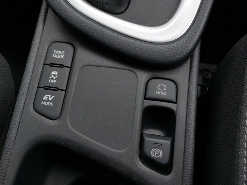 Used Toyota Yaris 2023 for sale - 77366575: Photo 12