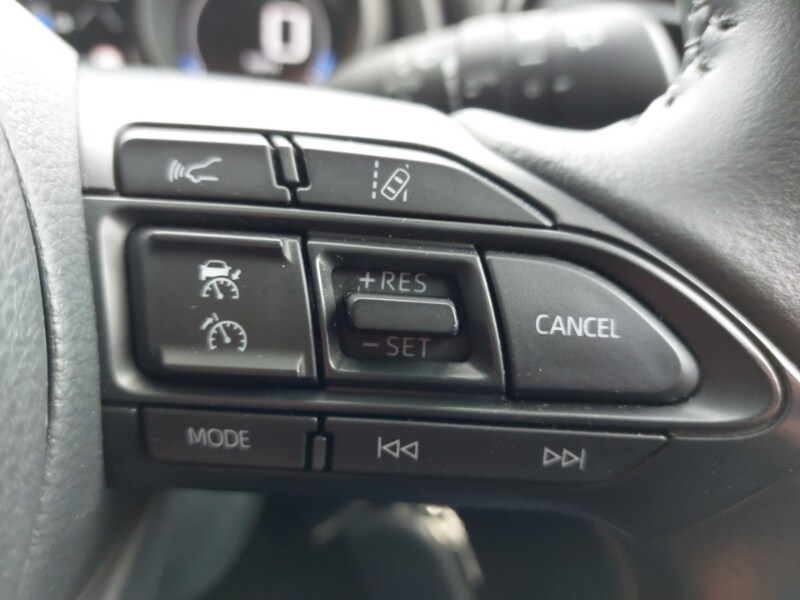 Used Toyota Yaris 2023 for sale - 77366575: Photo 13