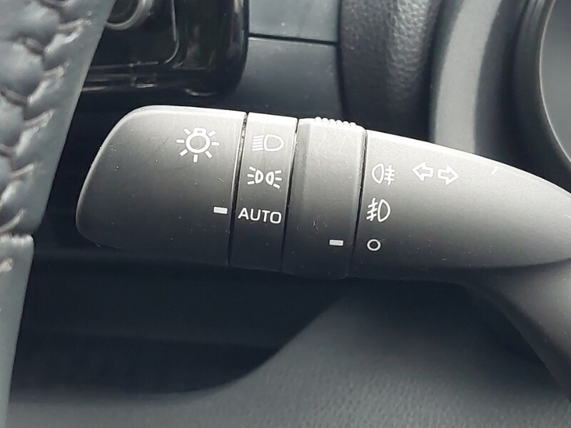 Used Toyota Yaris 2023 for sale - 77366575: Photo 17