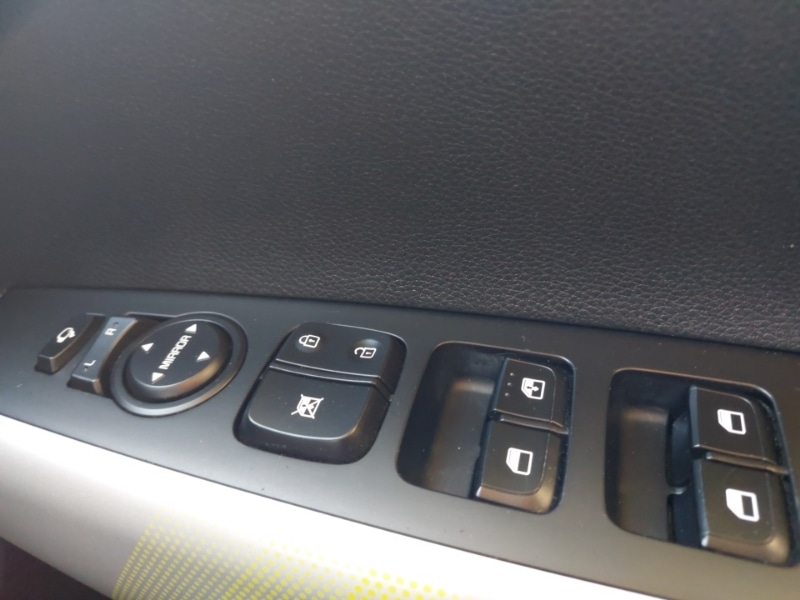 Used Kia Picanto 2022 for sale - 77576851: Photo 16