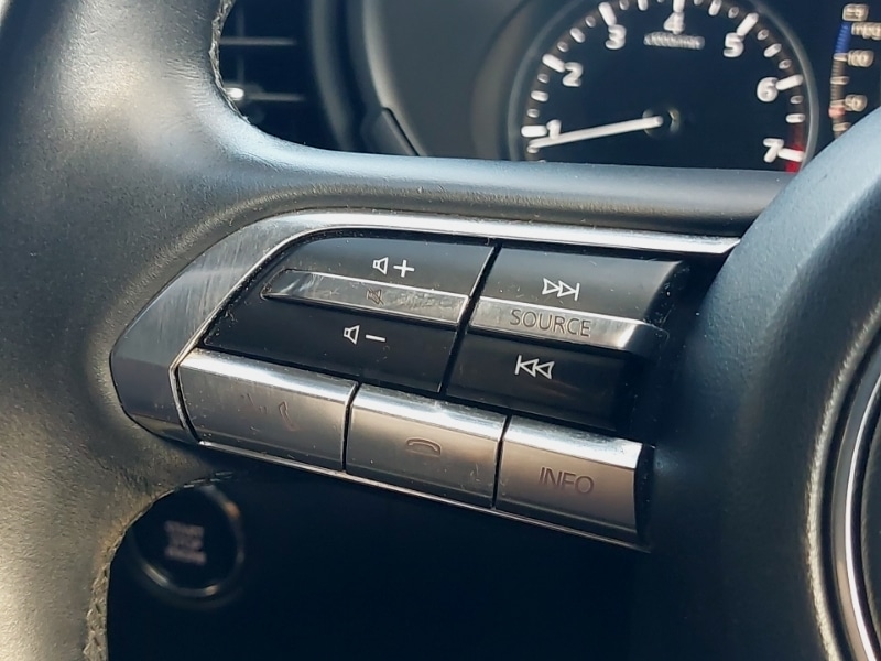 Used Mazda CX-30 2020 for sale - 78164495: Photo 15