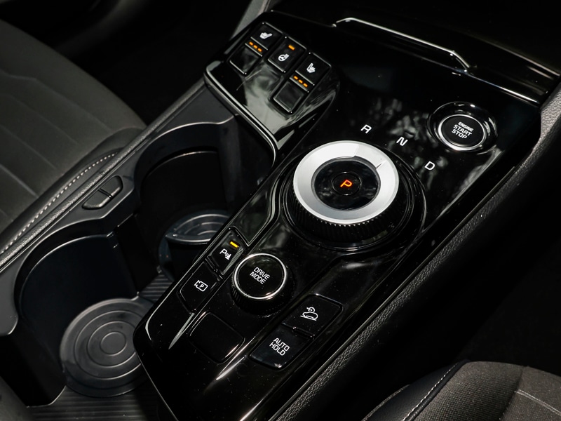 Used Kia Sportage 2024 for sale - 77379752: Photo 14