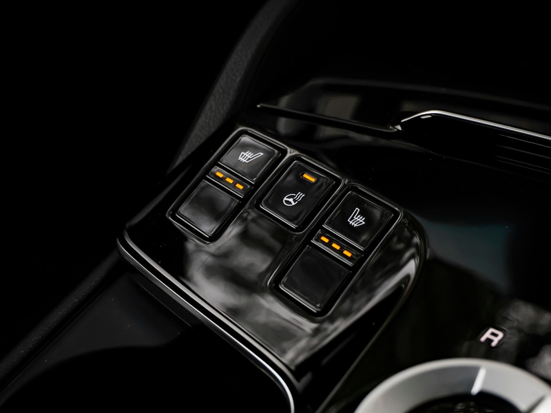 Used Kia Sportage 2024 for sale - 77379752: Photo 15