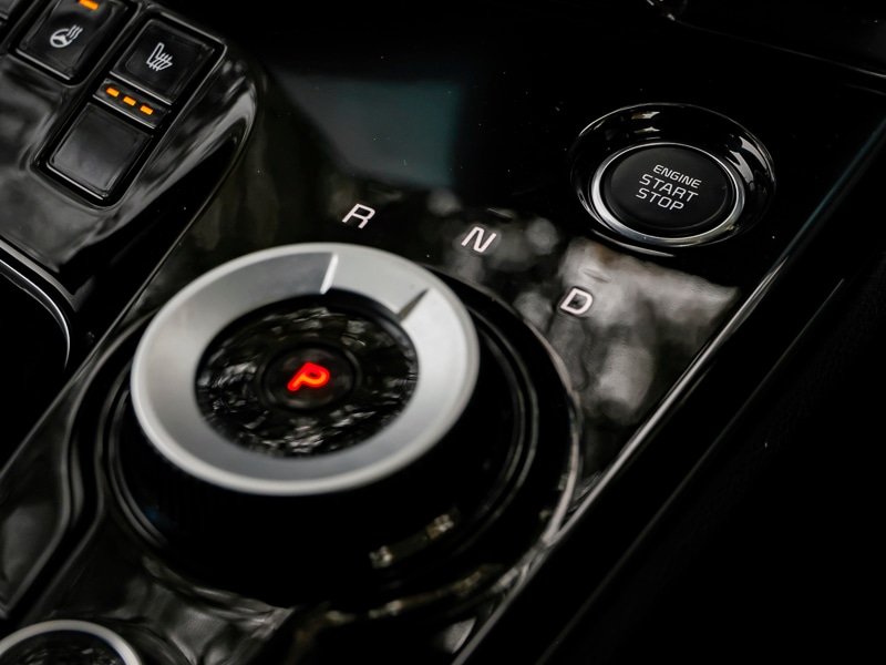 Used Kia Sportage 2024 for sale - 77379752: Photo 16