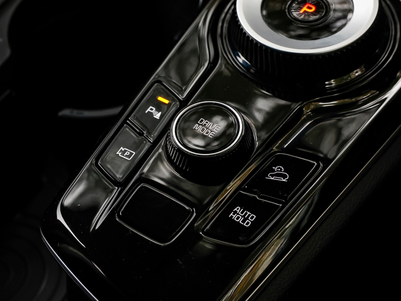 Used Kia Sportage 2024 for sale - 77379752: Photo 17