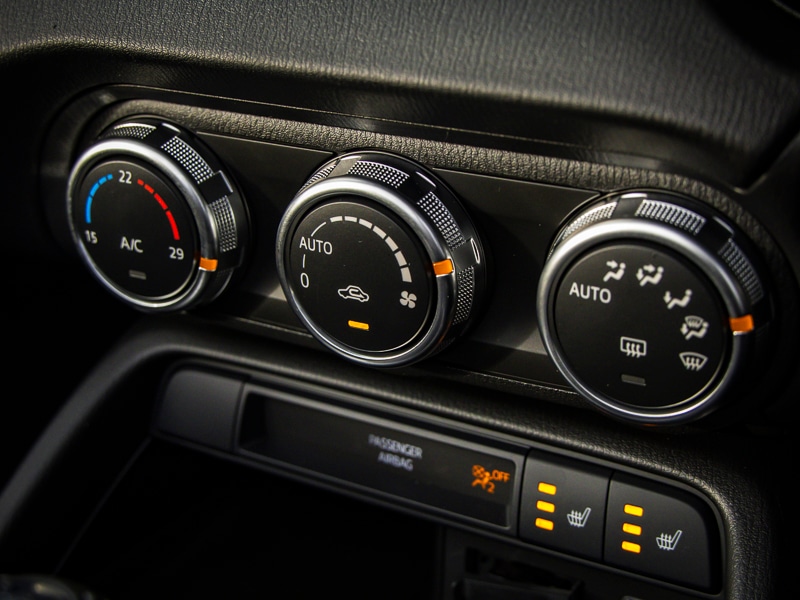 Used Mazda MX-5 2026 for sale - 77454056: Photo 17