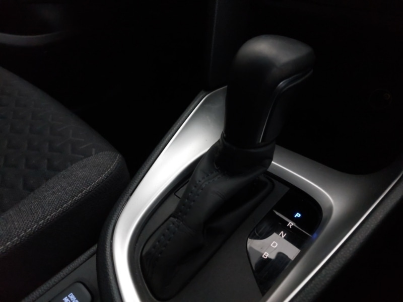 Used Toyota Yaris Cross 2022 for sale - 76795175: Photo 14