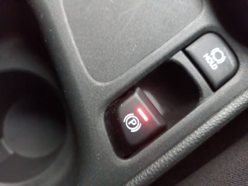 Used Toyota Yaris Cross 2022 for sale - 76795175: Photo 15