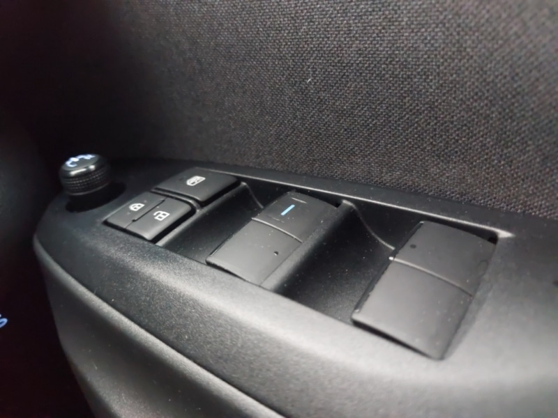 Used Toyota Yaris Cross 2022 for sale - 76795175: Photo 16