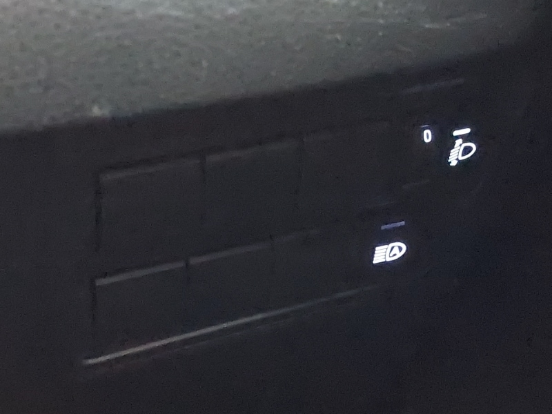 Used Toyota Yaris Cross 2022 for sale - 76795175: Photo 19