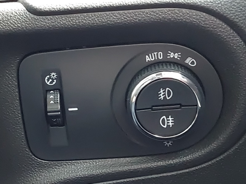 Used Vauxhall Grandland 2022 for sale - 76543659: Photo 18