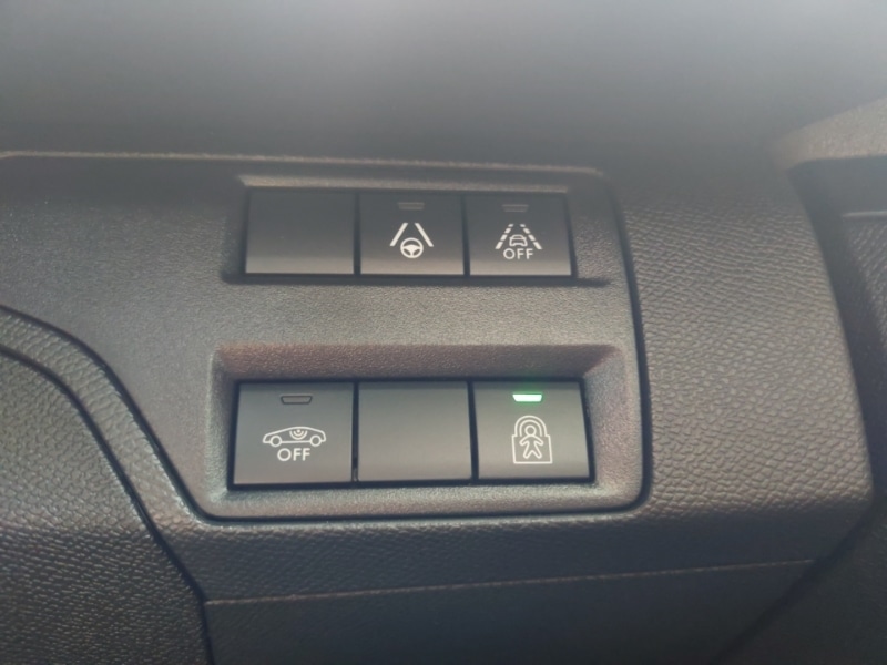 Used Peugeot 5008 2024 for sale - 76537237: Photo 13