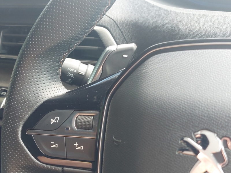 Used Peugeot 5008 2024 for sale - 76537237: Photo 15