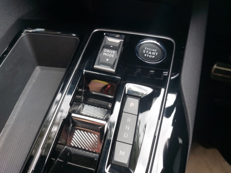 Used Peugeot 5008 2024 for sale - 76537237: Photo 17