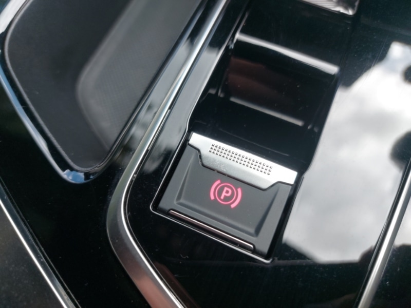 Used Peugeot 5008 2024 for sale - 76537237: Photo 18