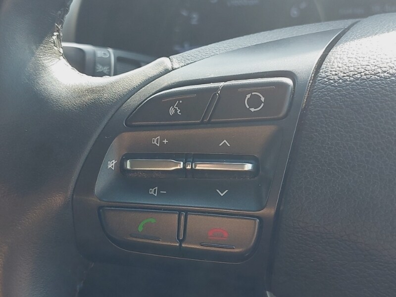 Used Hyundai i30 2018 for sale - 77964360: Photo 16