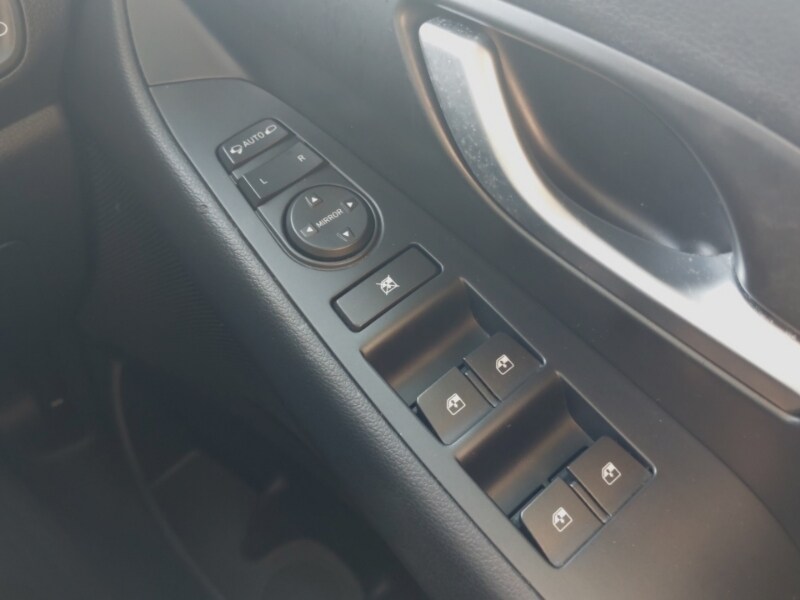 Used Hyundai i30 2018 for sale - 77964360: Photo 18