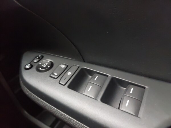Used Honda Civic 2020 for sale - 76151009: Photo 17