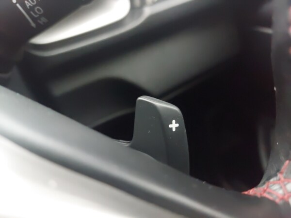 Used Honda Civic 2020 for sale - 76151009: Photo 19