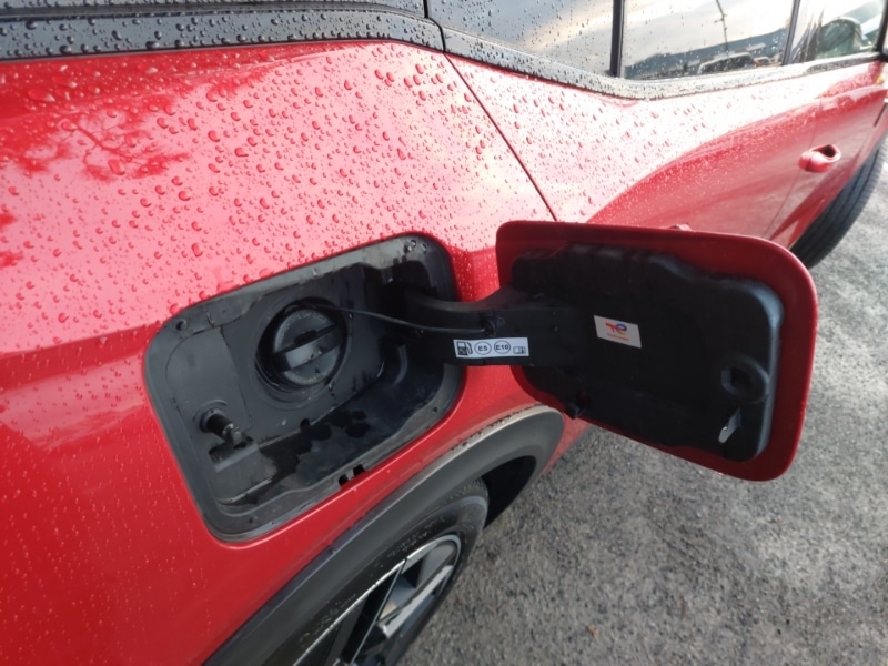 Used Peugeot 408 2024 for sale - 77324884: Photo 13