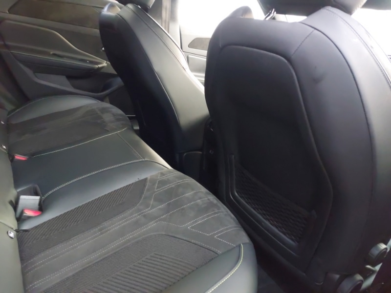 Used Peugeot 408 2024 for sale - 77324884: Photo 14