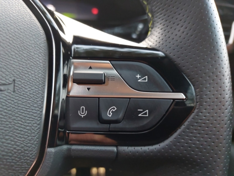 Used Peugeot 408 2024 for sale - 77324884: Photo 16