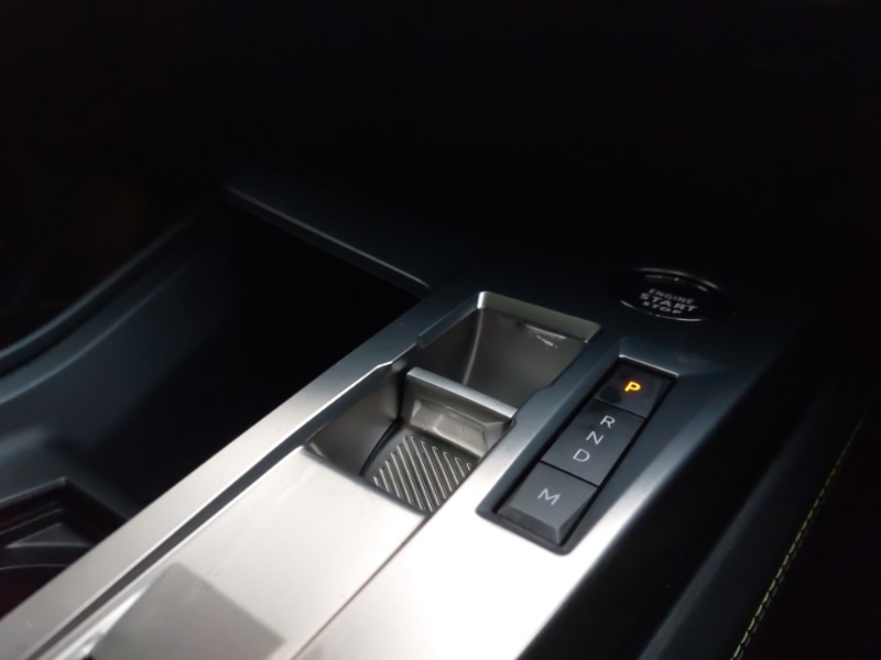 Used Peugeot 408 2024 for sale - 77324884: Photo 17