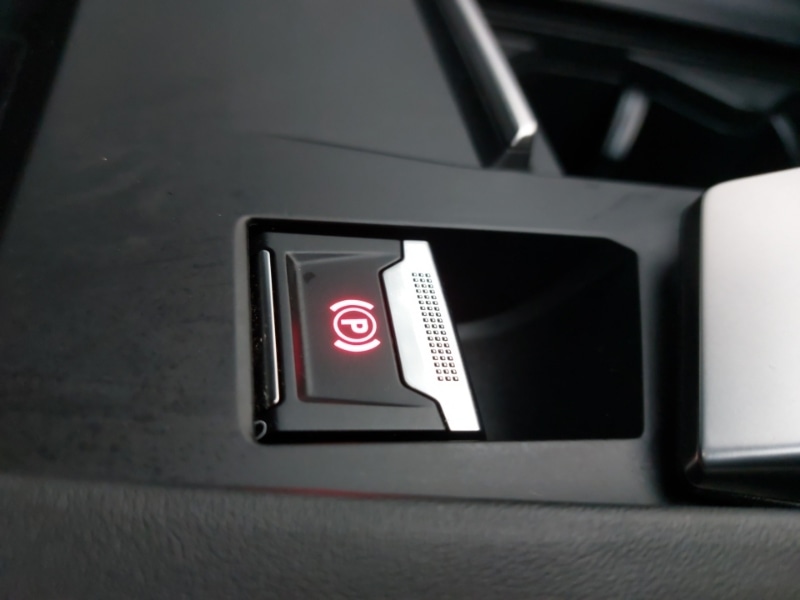 Used Peugeot 408 2024 for sale - 77324884: Photo 18