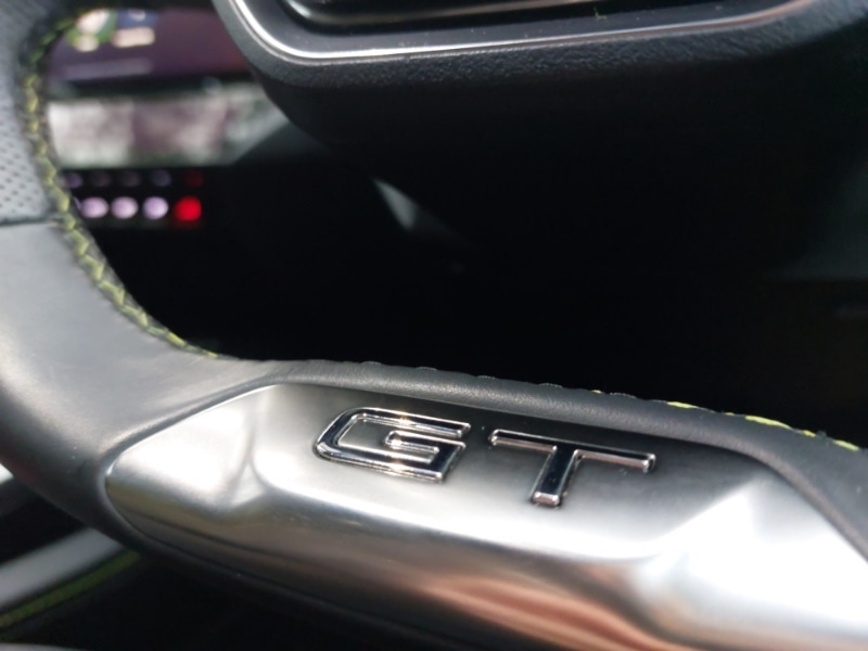 Used Peugeot 408 2024 for sale - 77324884: Photo 19