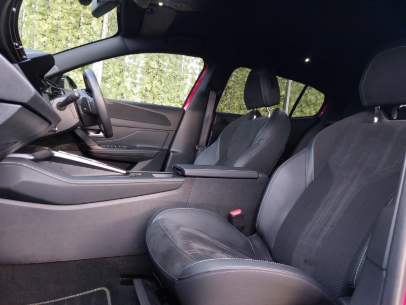 Used Peugeot 408 2024 for sale - 77324884: Photo 5